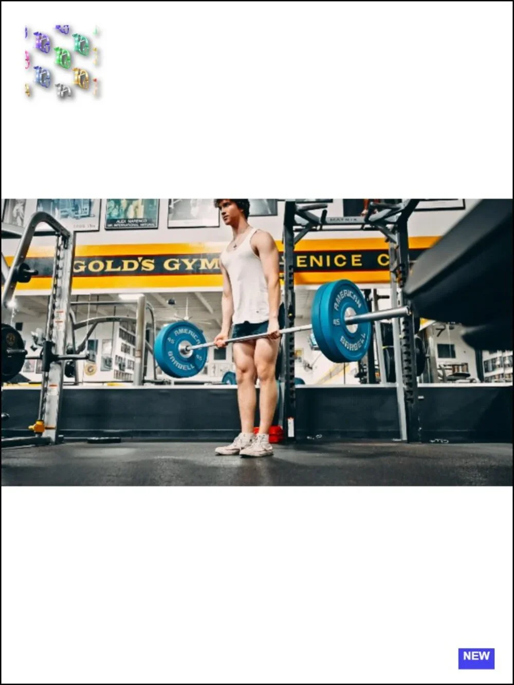 Men's Quick Dry Running Shorts with Zipper Pockets 3 Inch Athletic Gym Shorts